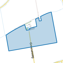 Perceel GOE00-AE-728