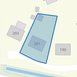 Perceel GOE00-AE-736