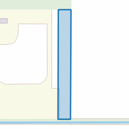 Perceel GOE00-AE-749