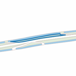 Perceel GOE00-AE-75