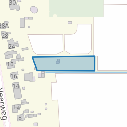 Perceel GOE00-AE-757