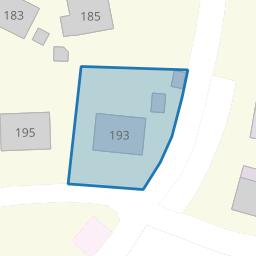 Perceel GOE00-AE-763