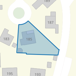 Perceel GOE00-AE-764