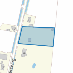 Perceel GOE00-AE-806