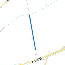 Perceel GOE00-AE-827