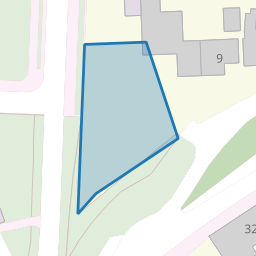 Perceel GOE00-AE-833