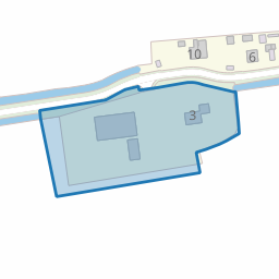 Perceel GOE00-AE-834