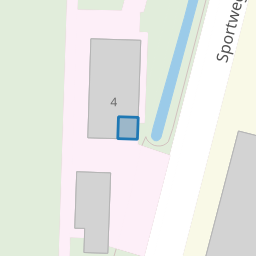 Perceel GOE00-AE-840