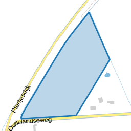 Perceel GOE00-AE-842