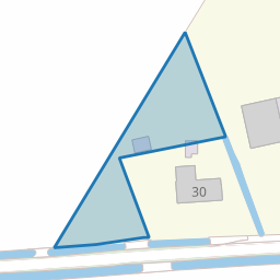 Perceel GOE00-AE-843