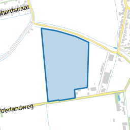 Perceel GOE00-AE-846