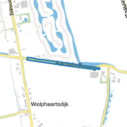 Perceel GOE00-AE-858