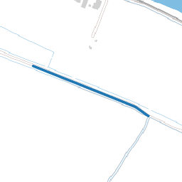 Perceel GOE00-AE-884