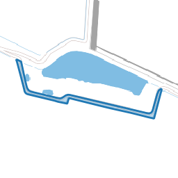 Perceel GOE00-AE-890