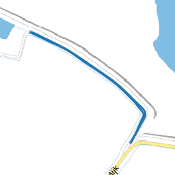 Perceel GOE00-AE-894