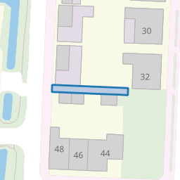 Perceel GOE00-AE-903