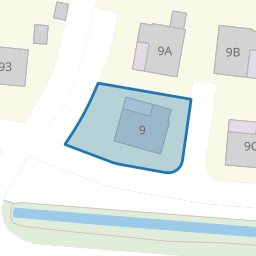 Perceel GOE00-AE-926