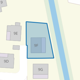 Perceel GOE00-AE-932