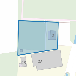 Perceel GOE00-AE-936