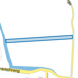 Perceel GOE00-AE-944