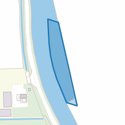 Perceel GOE00-AE-953