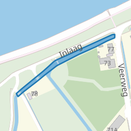 Perceel GOE00-AE-981