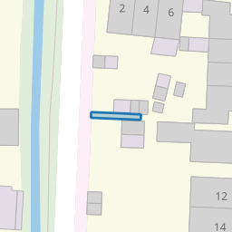 Perceel GOE00-AE-990