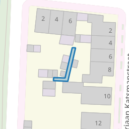 Perceel GOE00-AE-996