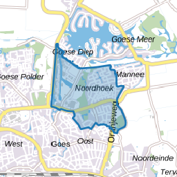 Sectie B