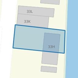 Perceel GOE00-B-1685