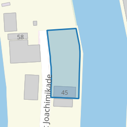 Perceel GOE00-B-1787