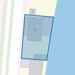 Perceel GOE00-B-1830