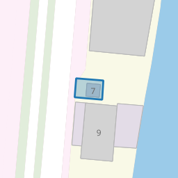 Perceel GOE00-B-1831