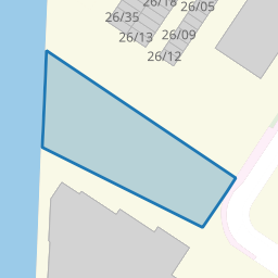 Perceel GOE00-B-1841