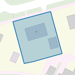 Perceel GOE00-B-1880