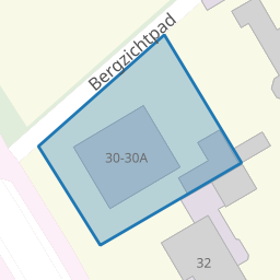 Perceel GOE00-B-1885