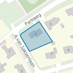 Perceel GOE00-B-1887