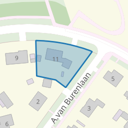 Perceel GOE00-B-1895