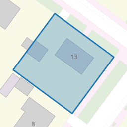 Perceel GOE00-B-1897