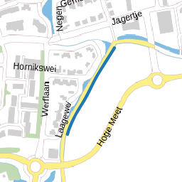 Perceel GOE00-B-1913