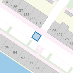 Perceel GOE00-B-1940