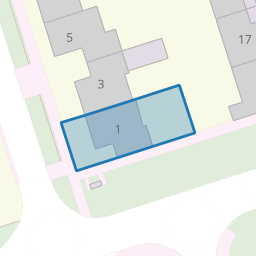 Perceel GOE00-B-1963