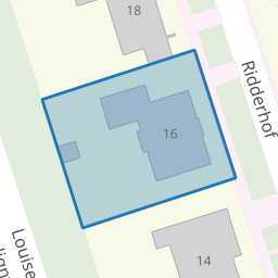 Perceel GOE00-B-1969