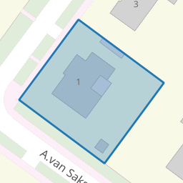 Perceel GOE00-B-1983