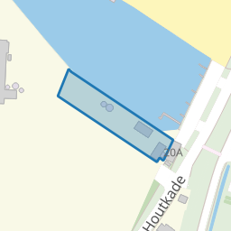 Perceel GOE00-B-1988