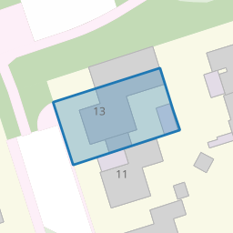 Perceel GOE00-B-1992