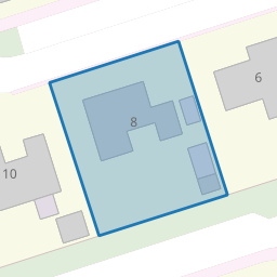 Perceel GOE00-B-1999