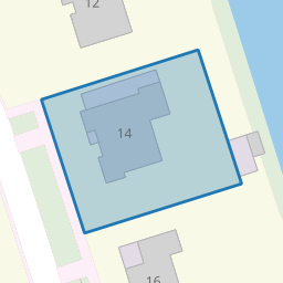 Perceel GOE00-B-2006