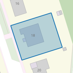 Perceel GOE00-B-2008