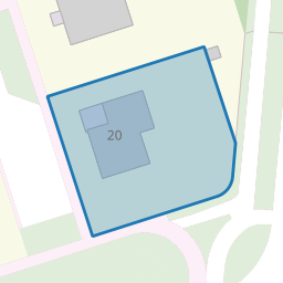 Perceel GOE00-B-2009